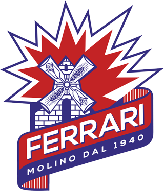 Logo senza sfondo320